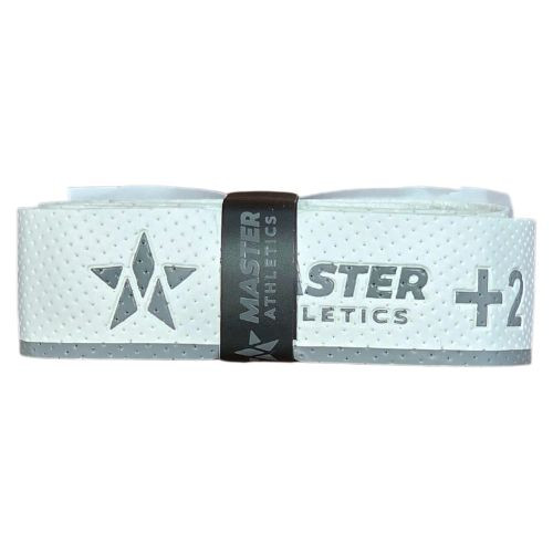 Master Athletics +-Grip™ Size Adjusting Replacement Grip 