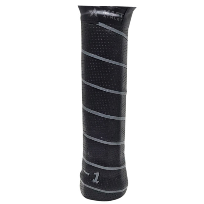 Master Athletics +-Grip™ Size Adjusting Replacement Grip 