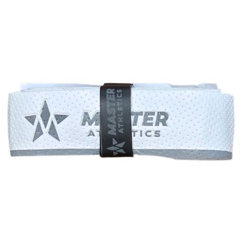 Master Athletics +-Grip™ Size Adjusting Replacement Grip 