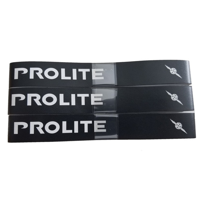 PROLITE Edge Tape Armor
