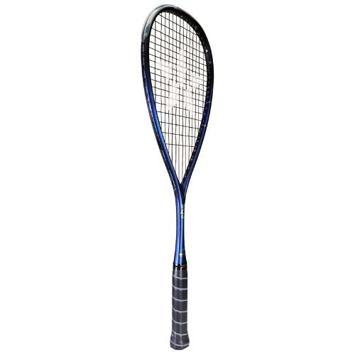 Master Athletics SQ3 Squash Racquet