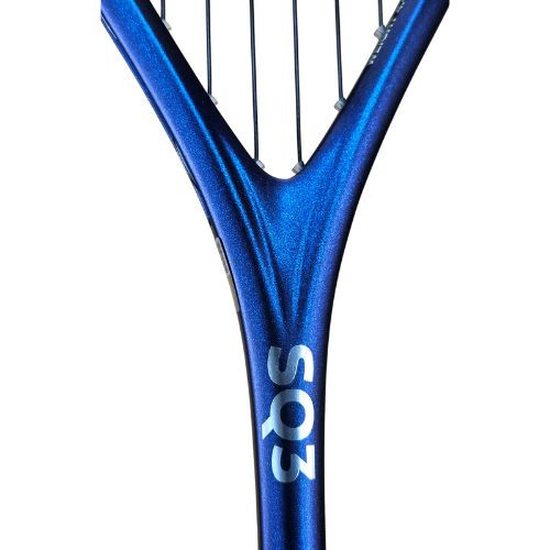 Master Athletics SQ3 Squash Racquet