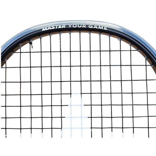 Master Athletics SQ4 Squash Racquet