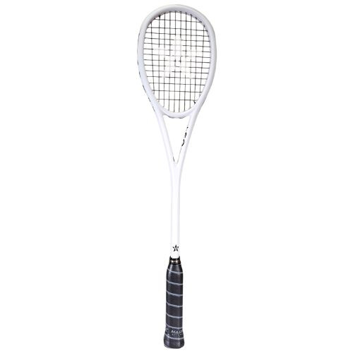 Master Athletics SQTR Squash Training Racquet