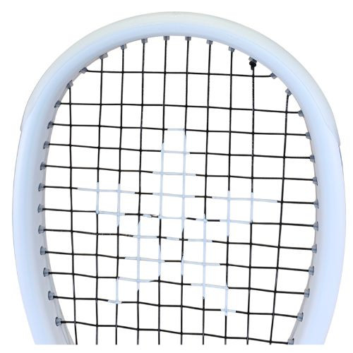 Master Athletics SQTR Squash Training Racquet