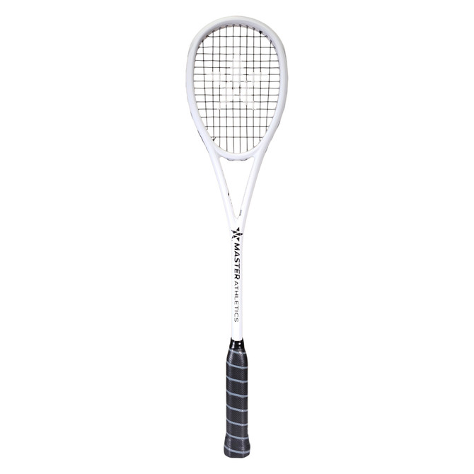 Master Athletics SQTR Squash Training Racquet