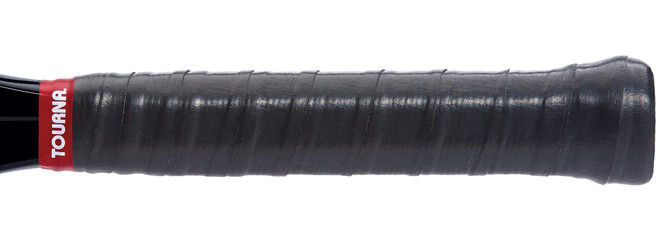 Tourna Mega Tac Extra Tacky 30-Pack Overgrip 