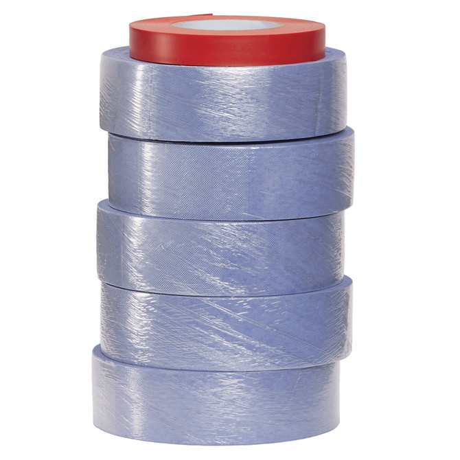 Tourna Grip XL Original Dry Feel Tennis Grip.