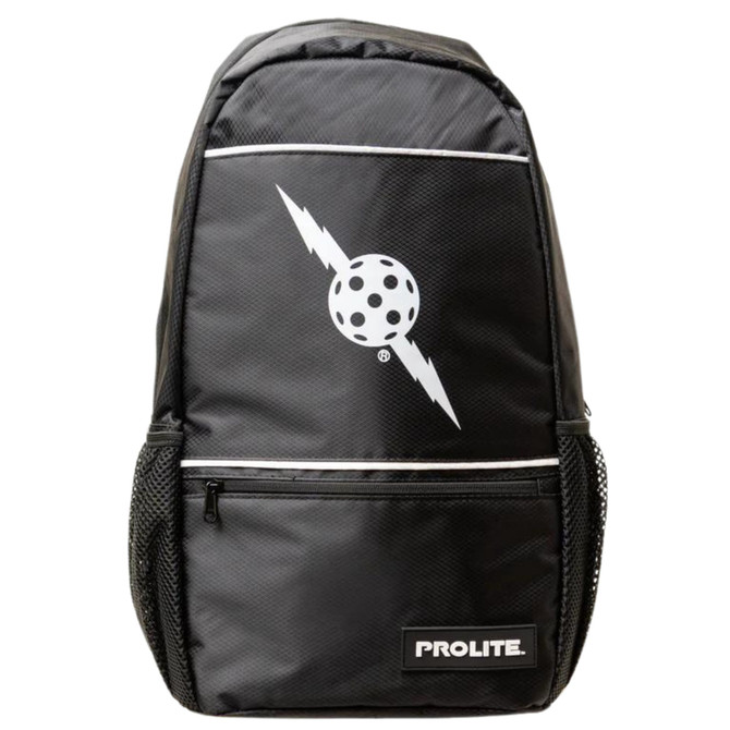 Prolite Fuel Pickleball Backpack