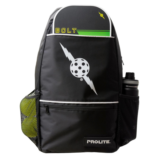 Prolite Fuel Pickleball Backpack