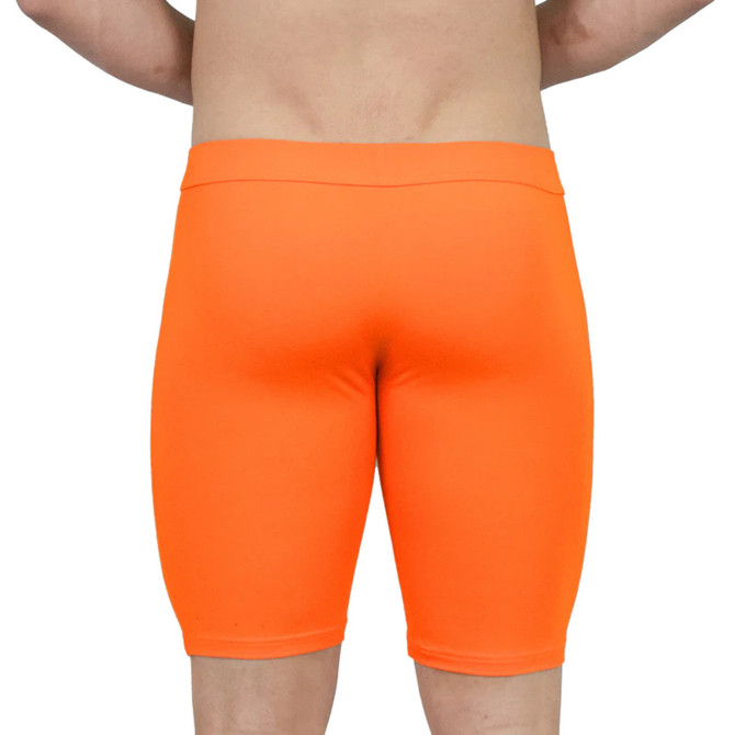 Obviously EliteMan 9 Inch Boxer Brief