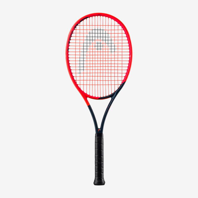 HEAD Radical Pro Tennis Racquet - Unstrung