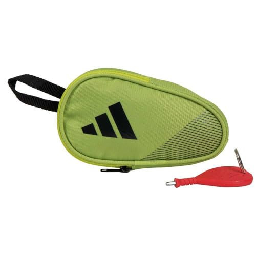 Adidas Padel Wallet