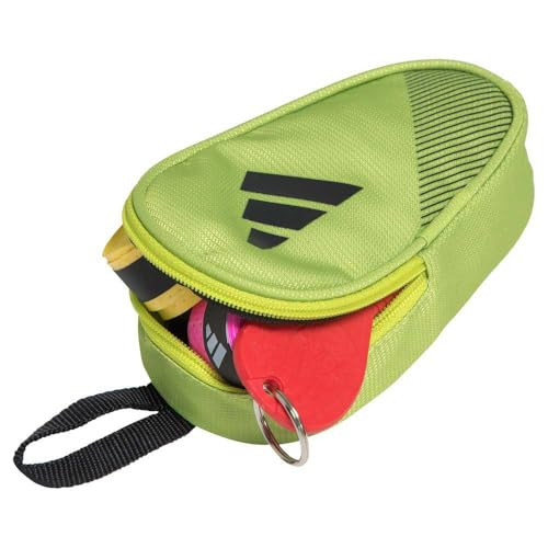 Adidas Padel Wallet