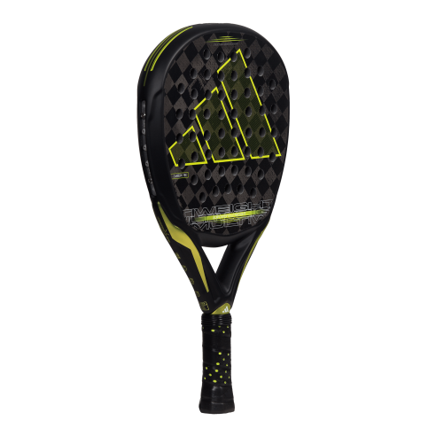Adidas Adipower Multiweight 3.3 Padel Racquet