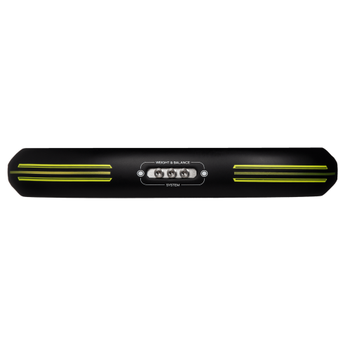 Adidas Adipower Multiweight 3.3 Padel Racquet