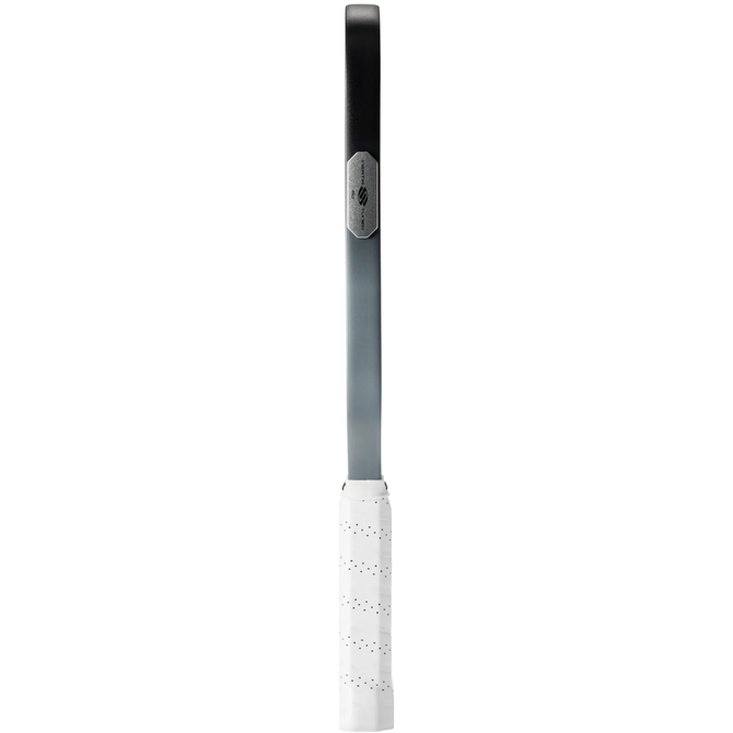 SLK Dauntless Elongated Pickleball Paddle