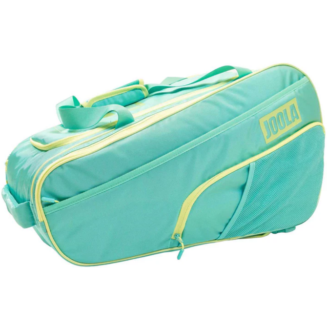 JOOLA Tour Elite Pro Pickleball Bag