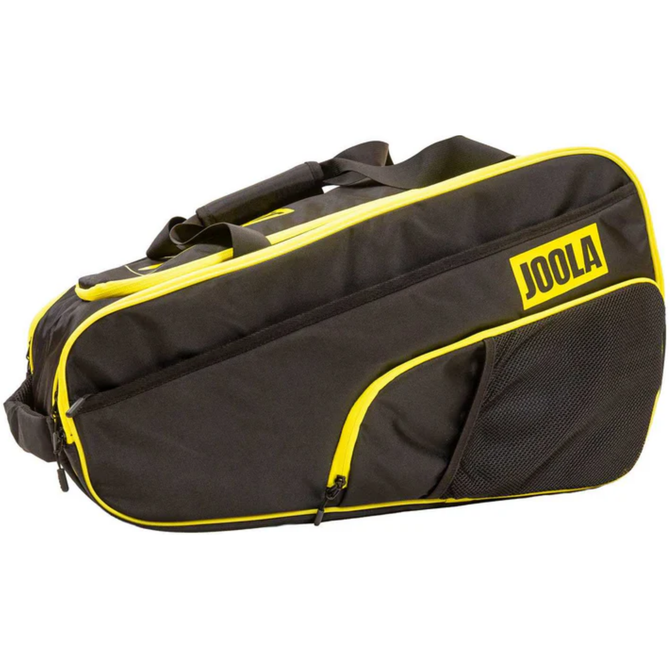 JOOLA Tour Elite Pro Pickleball Bag