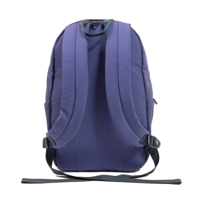JOOLA Aria Small Backpack