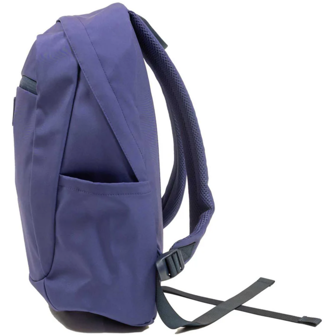 JOOLA Aria Small Backpack