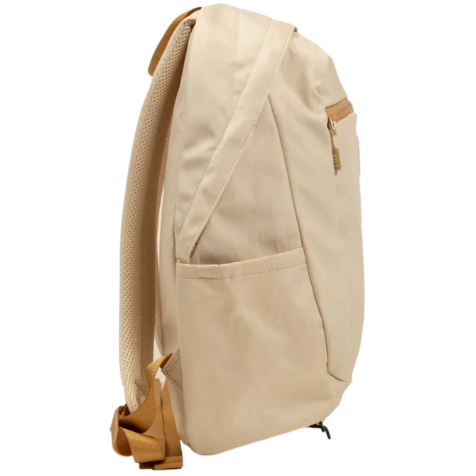 JOOLA Aria Small Backpack