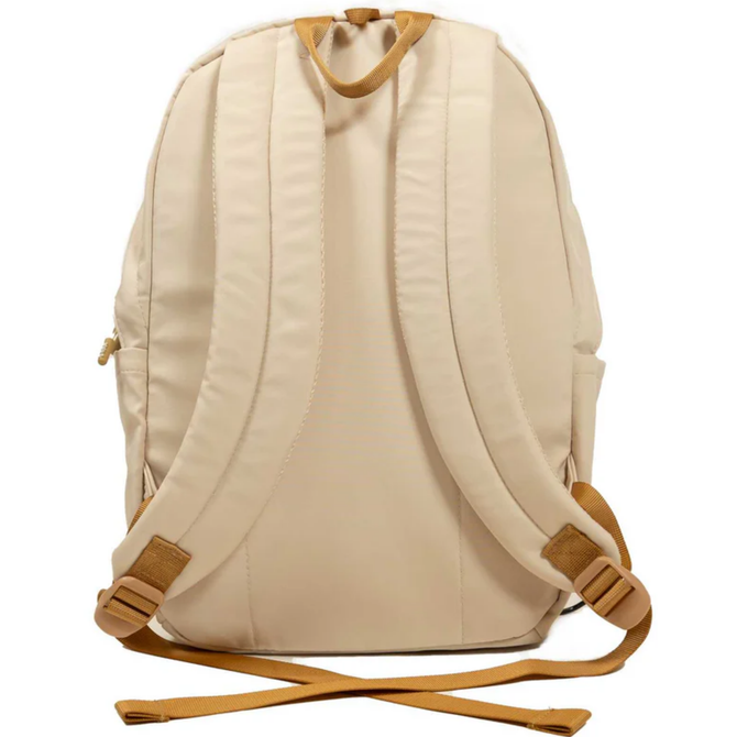 JOOLA Aria Small Backpack