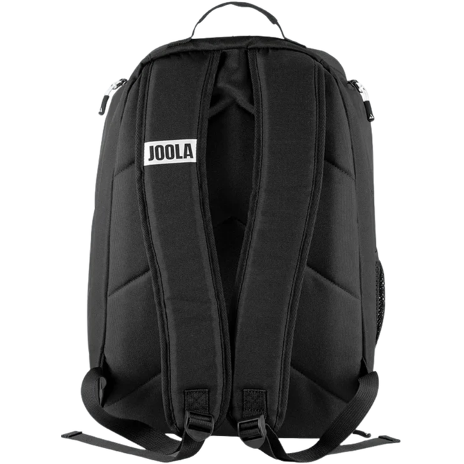 JOOLA Vision II Backpack