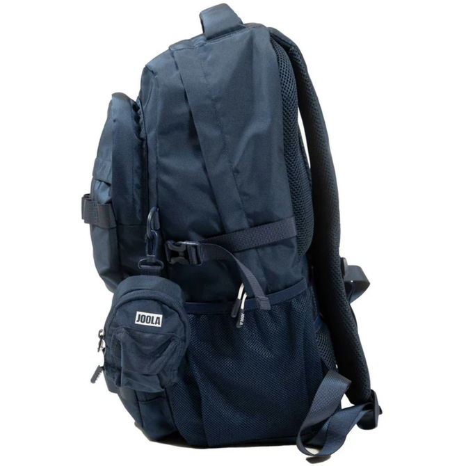 JOOLA Utility Backpack