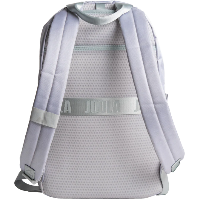 JOOLA Everyday Backpack