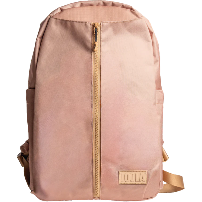 JOOLA Everyday Backpack