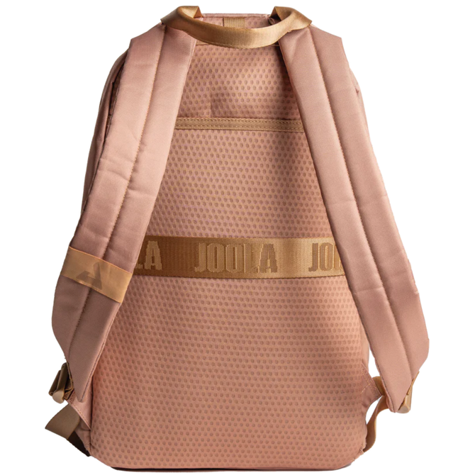 JOOLA Everyday Backpack