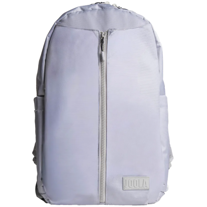 JOOLA Everyday Backpack