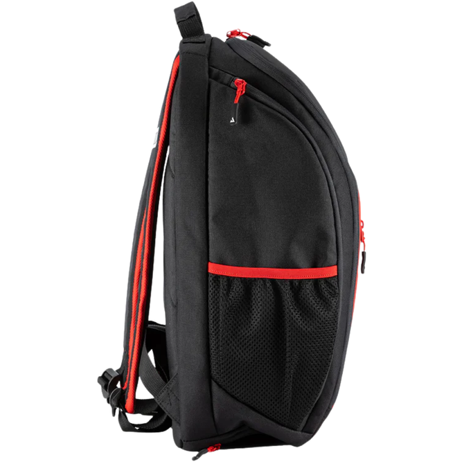 JOOLA Agassi Vision II Backpack