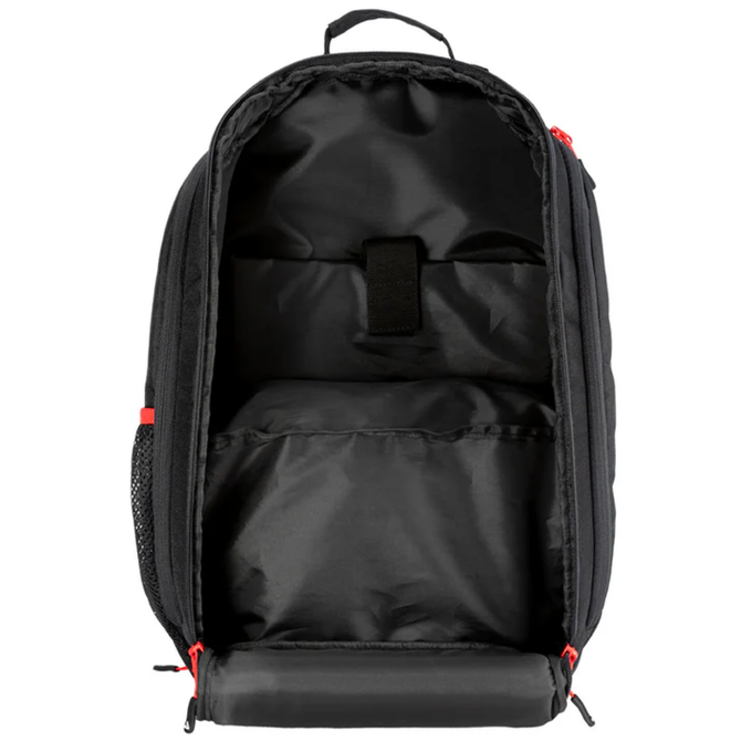 JOOLA Agassi Vision II Backpack