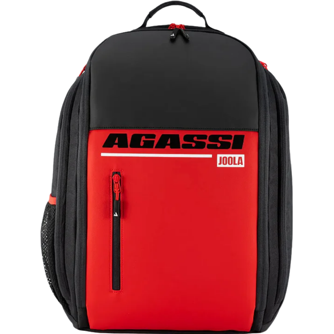 JOOLA Agassi Vision II Backpack