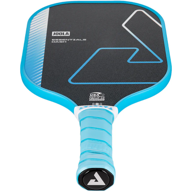 Joola Dash Pickleball Paddle