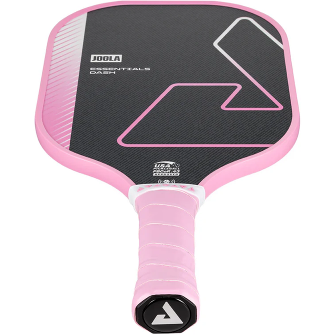 Joola Dash Pickleball Paddle