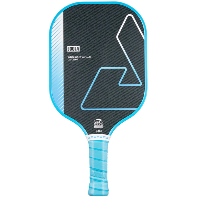 Joola Dash Pickleball Paddle