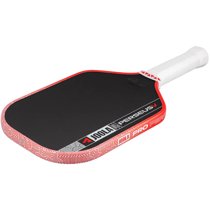 Joola Perseus Pro V 16mm Pickleball Paddle