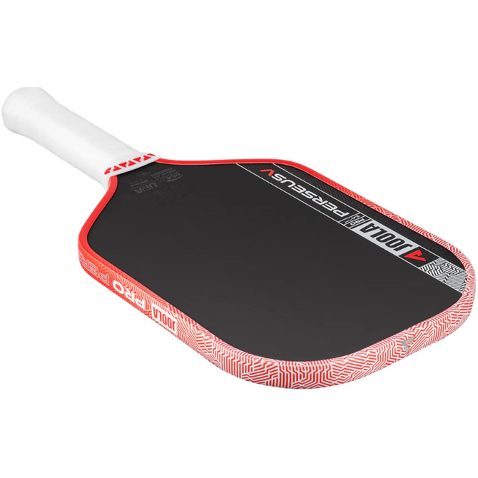 Joola Perseus Pro V 14mm Pickleball Paddle