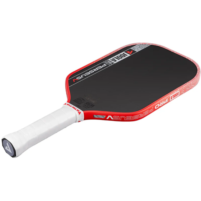 Joola Perseus Pro V 14mm Pickleball Paddle