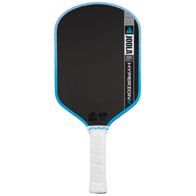 Joola Hyperion Pro V 14mm Ben Johns Pickleball Paddle