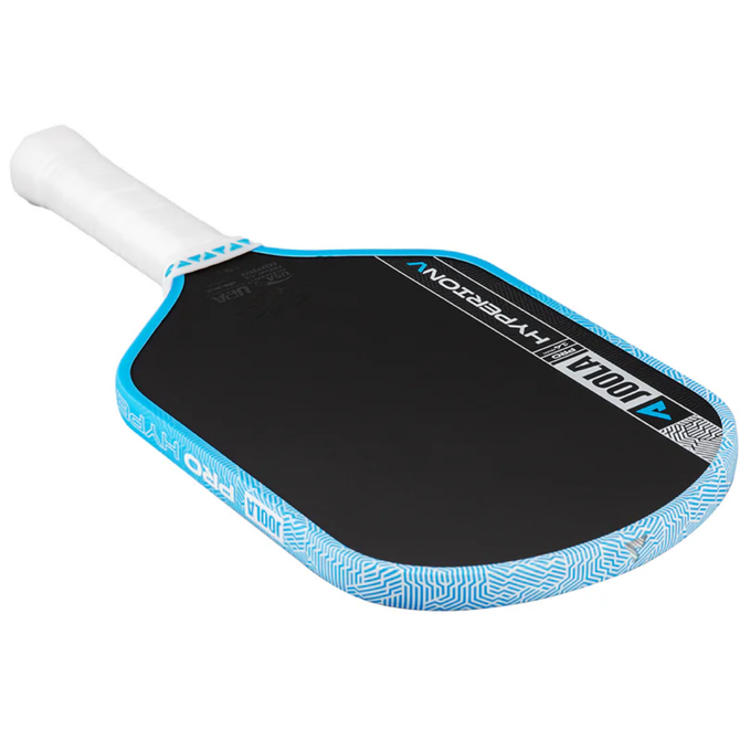 Joola Hyperion Pro V 14mm Ben Johns Pickleball Paddle