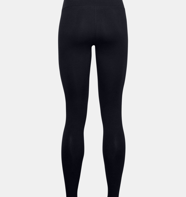 Under Armour Women's Favorite Wordmark Leggings