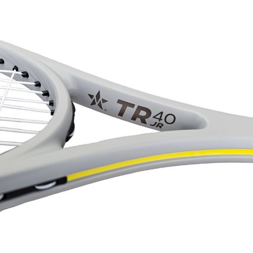 Master Athletics TR40 JR Tennis Training Racket