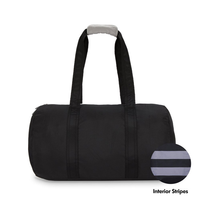 Ame & Lulu Duffel Bag