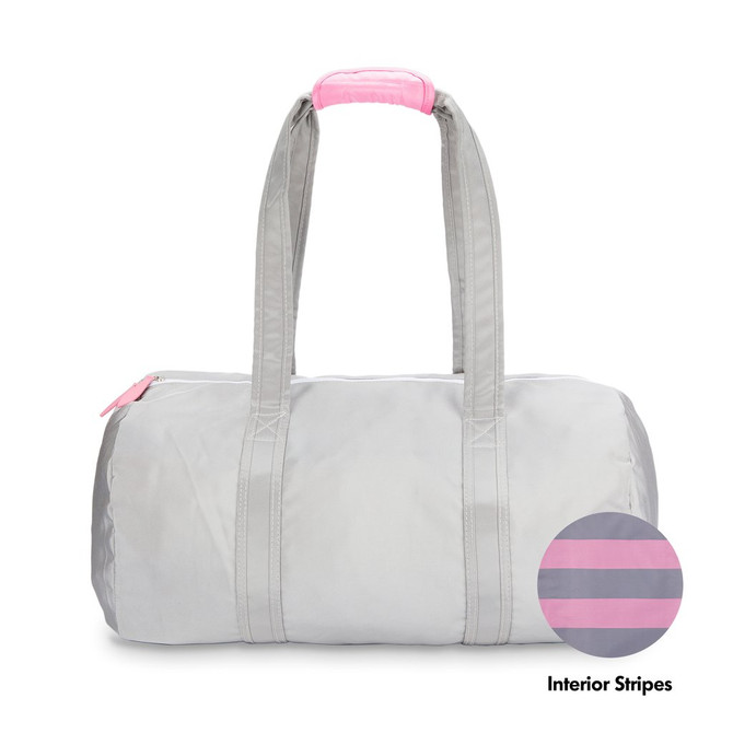 Ame & Lulu Duffel Bag