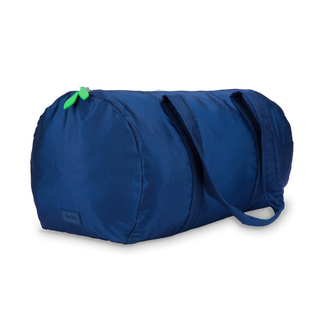 Ame & Lulu Duffel Bag