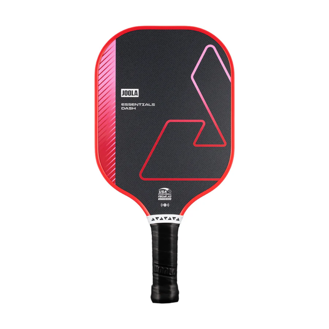 Joola Dash Pickleball Pack